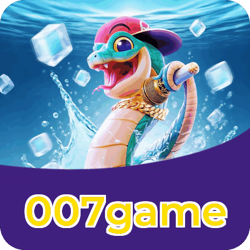 Fortune Tiger Jackpot