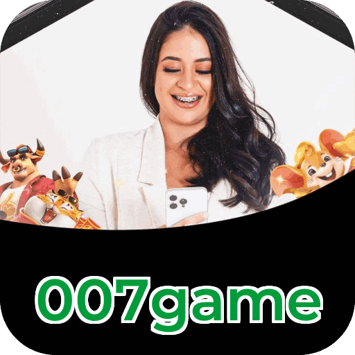 Canal Telegram oficial 007game mostrando bônus exclusivos códigos promocionais sinais apostas suporte grupos VIP