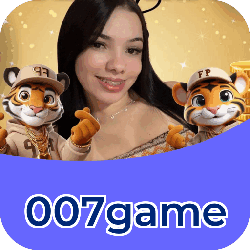 Interface apostas esportivas 007game mostrando odds ao vivo, cash out e transmissão de jogos