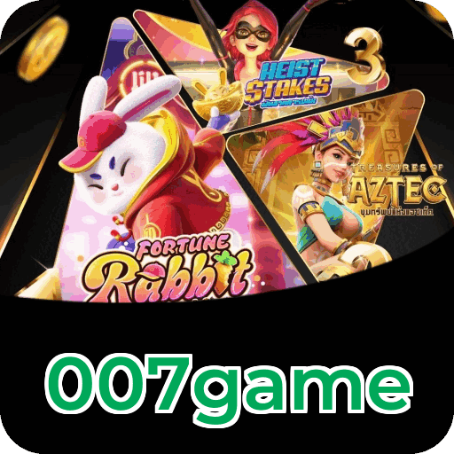 Verificação KYC 007game