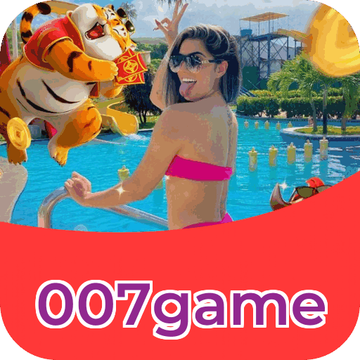 Tabela completa programa VIP 007game mostrando 5 níveis Bronze Silver Gold Platinum Diamond requisitos benefícios cashback