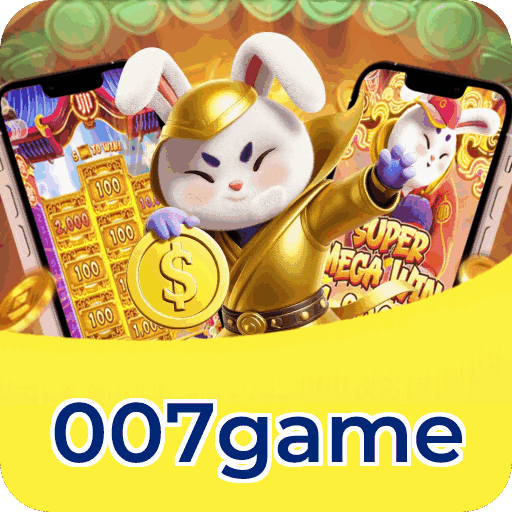 Formulário de Registro 007game