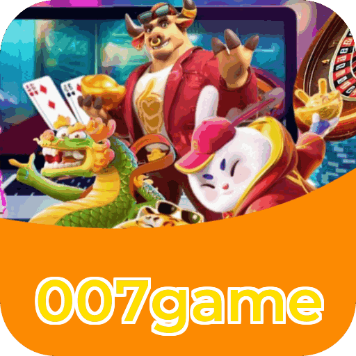 Estatísticas transparentes promoções 007game mostrando vencedores prêmios pagos verificados