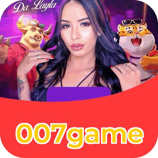 Central de downloads 255bet mostrando aplicativos disponíveis para iOS Android Windows Mac e versão web