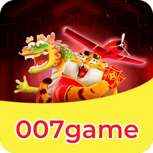 Fortune Tiger Slot - RTP 96.8%