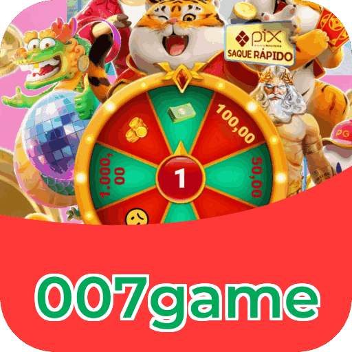 APK Android 255bet mostrando interface mobile aplicativo recursos instalação certificado digital assinatura verificada