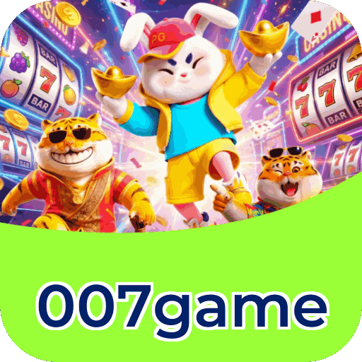 Verificação autenticidade APPs 007game oficiais mostrando assinaturas digitais certificados