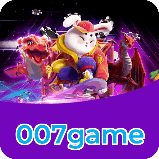 Fortune Rabbit Slot - RTP 97.1%